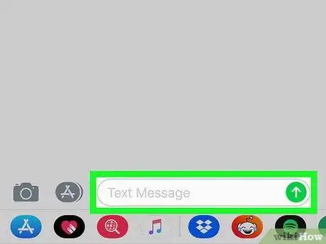 Image titled Type an Enye on iPhone or iPad Step 2