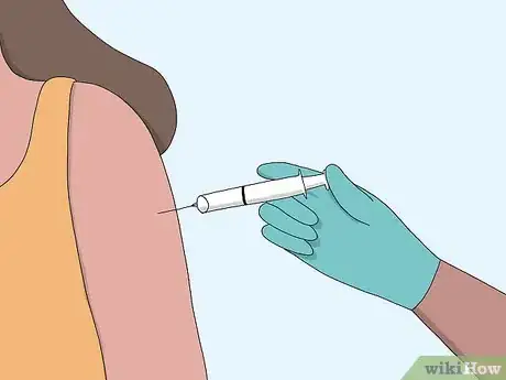 Image titled Avoid Spreading a Cold or Other Virus Step 14