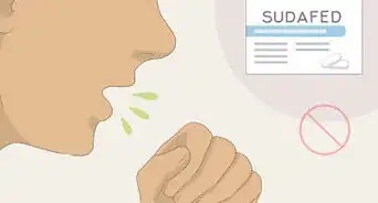 Clear Chest Congestion