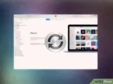 Image titled Prepare to Sell Your iPhone Step 3