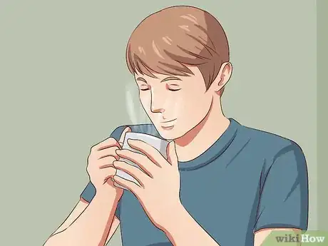 Image titled Get to Sleep and Feel Refreshed in the Morning Step 19