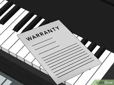 Image titled Buy a Piano Step 15