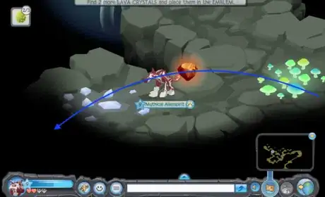 Image titled Screen Shot 2020 01 23 at 5.41.23 PM.png