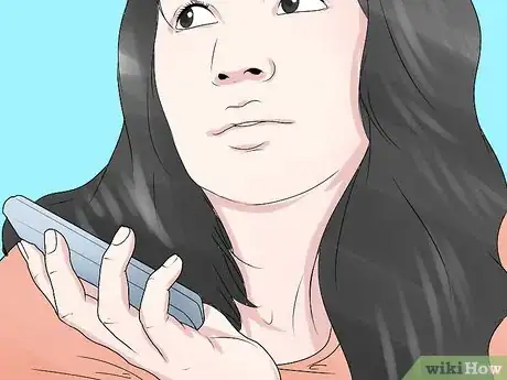 Image titled Stop a Mean Girl Bully Step 7