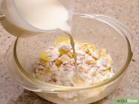 Image titled Make Scalloped Potatoes Step 28