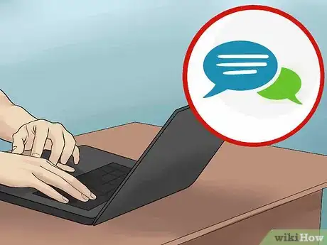 Image titled Advertise a Cleaning Business Step 10