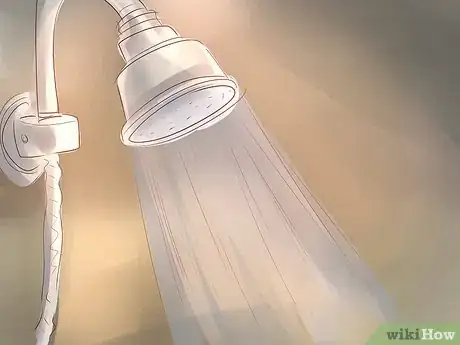 Image titled Survive Your First Job As a Registered Nurse Step 16