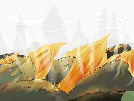 Image titled Track Wildfires Step 8