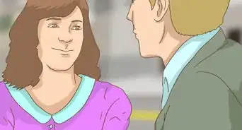 Start over After Divorce