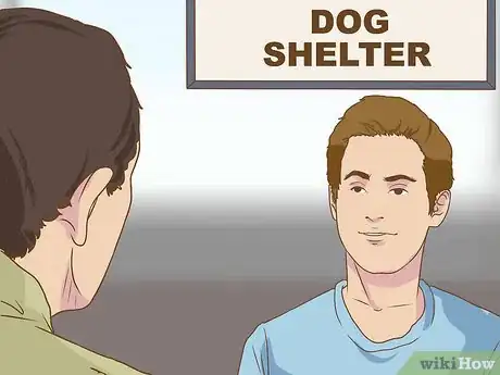 Image titled Evaluate a Dog's Temperament Before Choosing Step 16