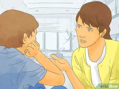 Image titled Convince Your Parents to Buy You a Computer or Laptop Step 13