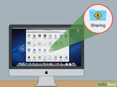 Image titled Share a Mac Screen Step 16