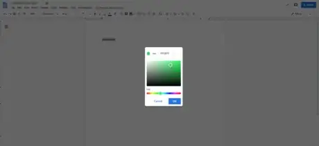 Image titled Screen Shot 2020 01 16 at 6.05.28 PM.png