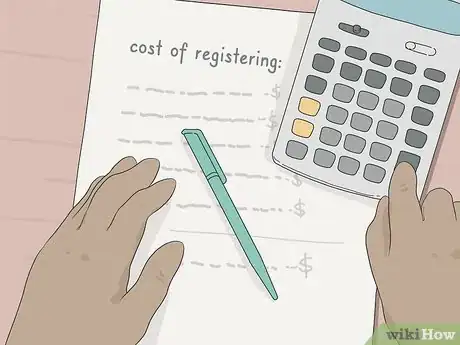 Image titled Register a Car in NSW Step 11