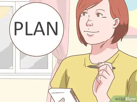 Image titled Manage Stress As an Introvert Step 12