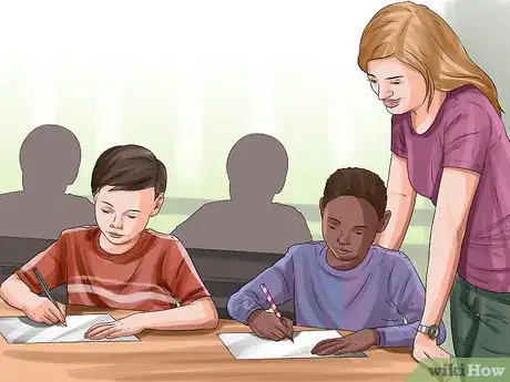 Image titled Teach Empathy in the Classroom Step 6