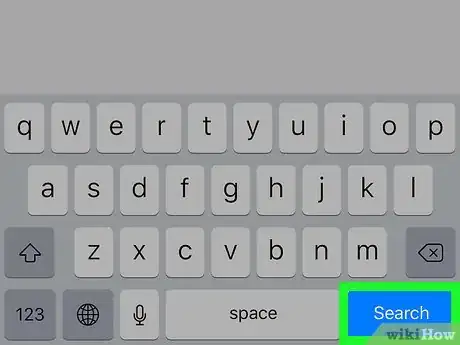 Image titled Find Parking on Google Maps on iPhone or iPad Step 4