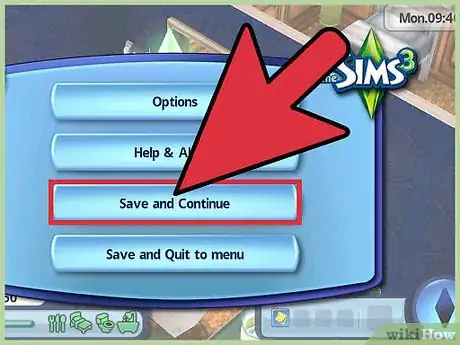 Image titled 964410 11