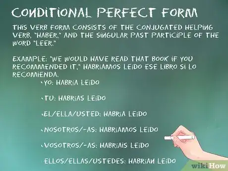 Image titled Conjugate Leer Step 14