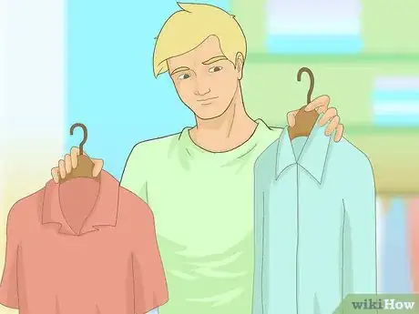 Image titled Choose the Right Credit Card Step 5