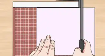 Make Business Cards in Microsoft Word