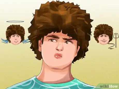 Image titled Stop Being in Love With a Person You'll Never Meet Step 15