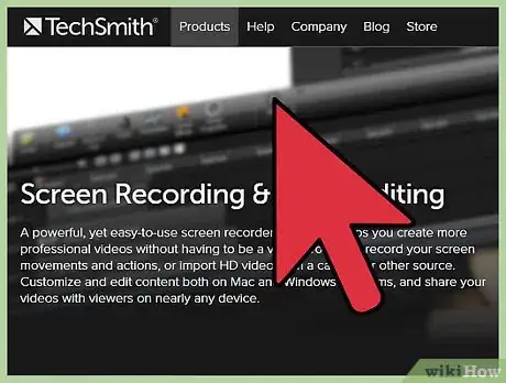 Image titled Play Mp4 Videos on a PC Step 11