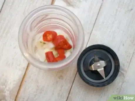 Image titled Make Homemade Master Tonic Step 8