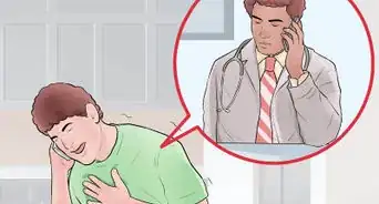 Get Rid of Stress Hives