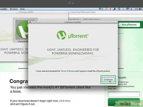 Image titled Download uTorrent Step 20