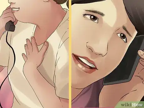 Image titled Get a Cosigner for a Bad Credit Car Loan Step 11