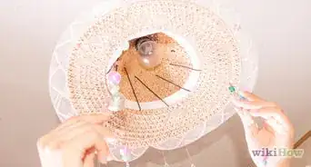 Decorate a Kid's Room Without Painting