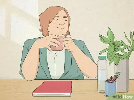 Image titled Read Mindfully Step 12