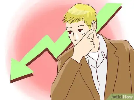 Image titled Downsize Your Company Step 4