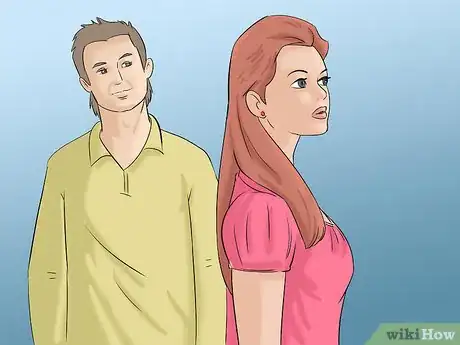 Image titled Like Him Before You Love Him Step 6