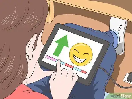 Image titled Prepare for a Vaginoplasty Step 14