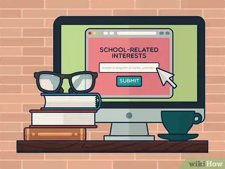 Image titled Apply to Harvard University Step 4