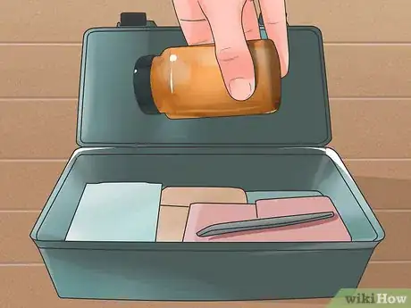 Image titled Prepare Your Dog for a Road Trip Step 13