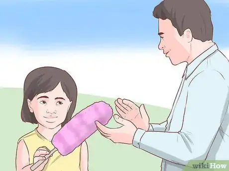 Image titled Speak Kindly to Children Step 8