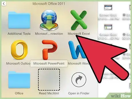 Image titled Get Accounting Degrees Online Step 11
