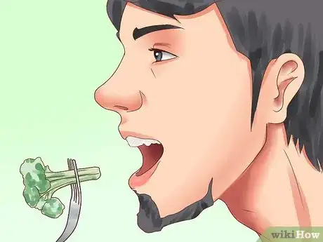 Image titled Control Crohn's Disease with Diet Step 3