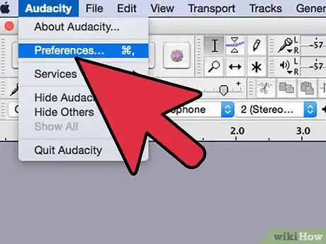 Image titled Record Application Audio With Soundflower Step 8Bullet2