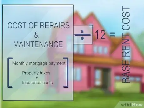 Image titled Purchase Rental Properties Step 14