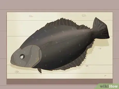 Image titled Prepare Fish Step 21
