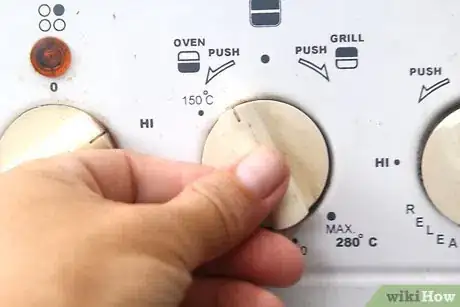 Image titled Make a Clay Piggy Bank Step 9