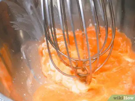 Image titled Make Jello Cake Step 6