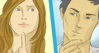 Cope With a Friend That Is Also Friends with Someone That You Hate