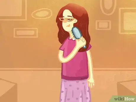 Image titled Start a New Life when You're at Rock Bottom Step 11