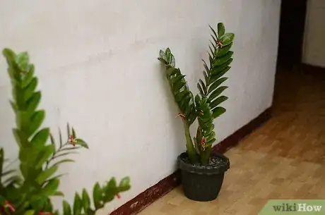 Image titled Be Safe at Home Through the Use of Firearms Step 7