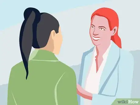 Image titled Improve Team Communication in the Workforce Step 10